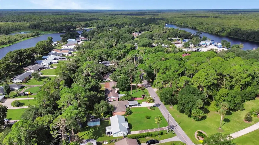 2249 Hontoon Road, Deland, FL 32720 - #3