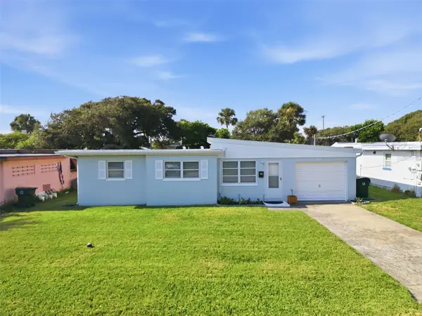 414 Flushing Avenue, DAYTONA BEACH, FL 32118