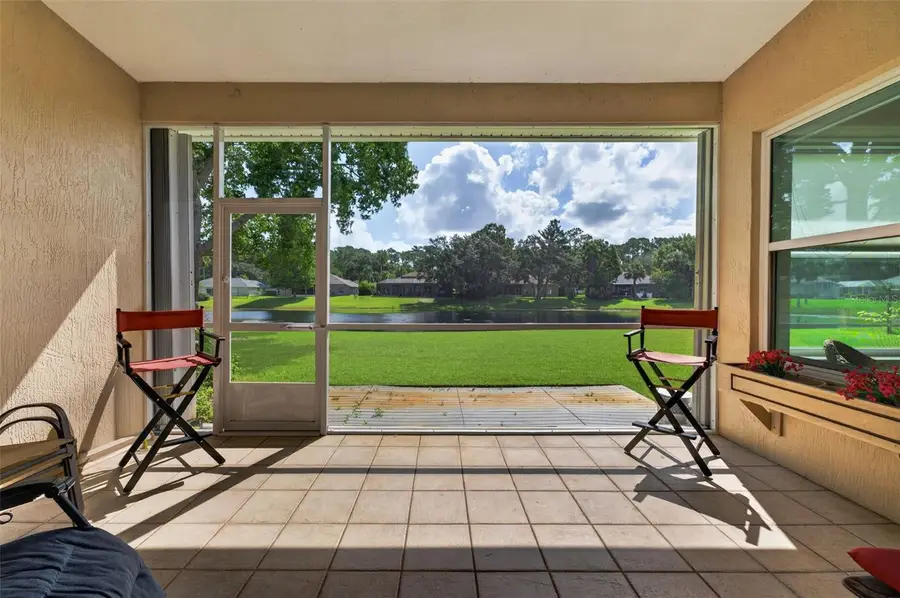 21 Greenvale Drive, Ormond Beach, FL 32174 - #2