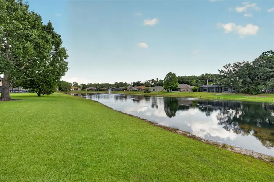 21 Greenvale Drive, Ormond Beach, FL 32174 - #3