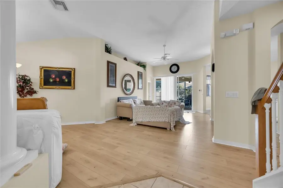 655 Montara Drive, Davenport, FL 33897 - #2