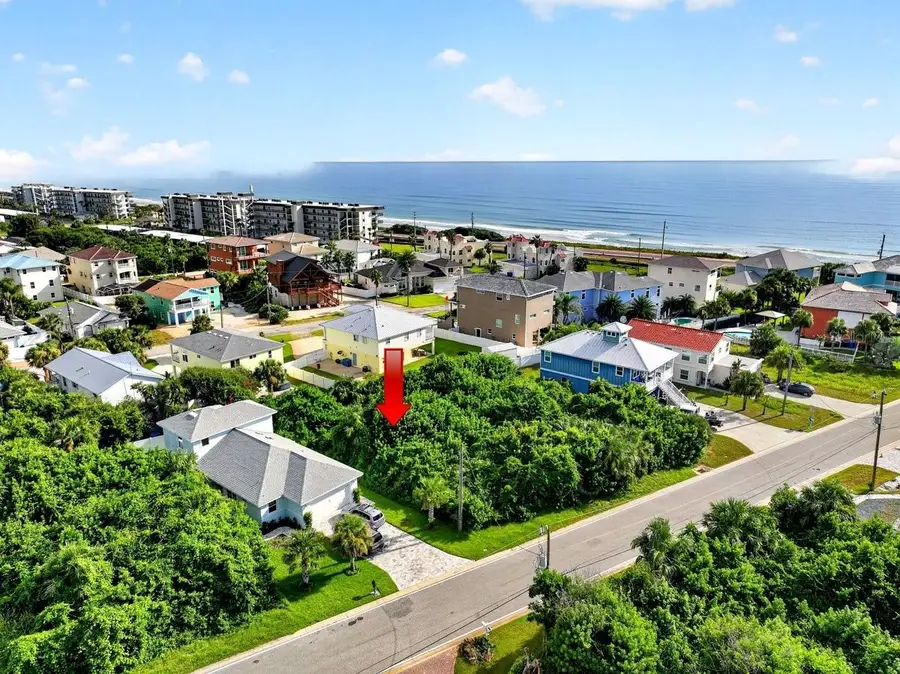 115 Capri Drive, Ormond Beach, FL 32176 - #2