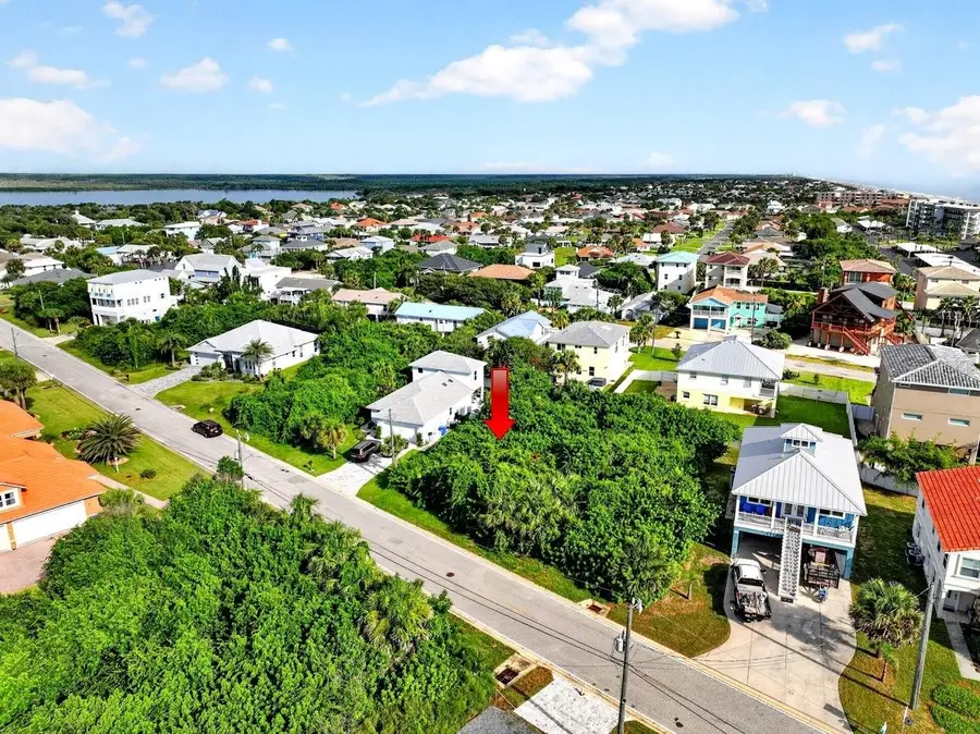 115 Capri Drive, Ormond Beach, FL 32176 - #3