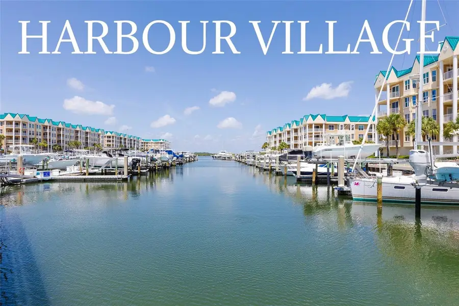 4650 Links Village Drive #B307, Ponce Inlet, FL 32127 - #3