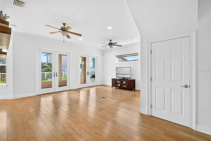 2211 S Central Avenue, Flagler Beach, FL 32136 - #3