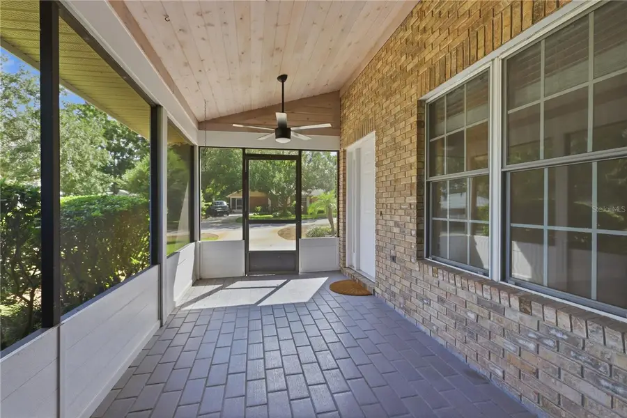 2500 S Glen Eagles Drive, Deland, FL 32724 - #3