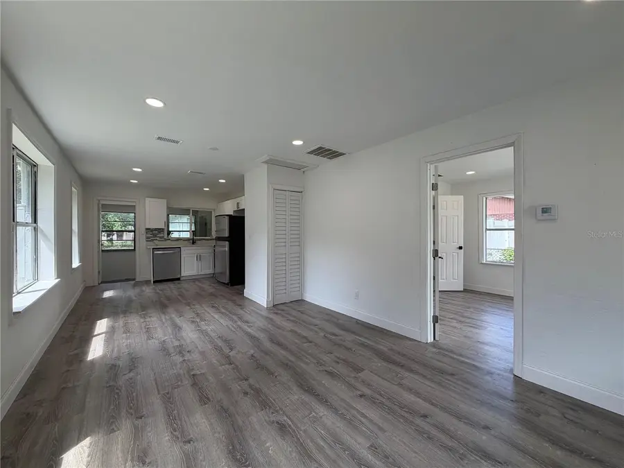 234 N Adams Street, Daytona Beach, FL 32114 - #3