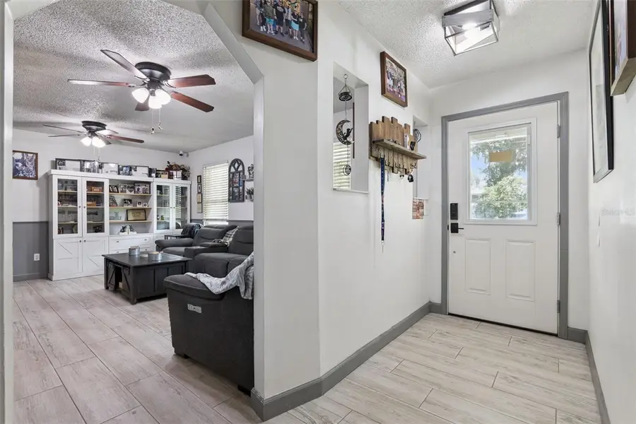 1629 Orange Tree Drive, Edgewater, FL 32132 - #3