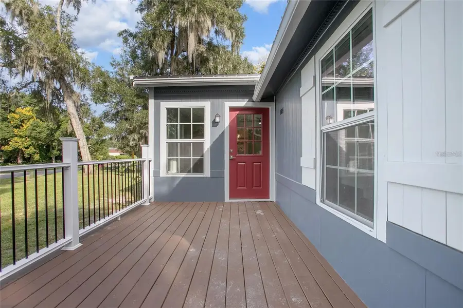 1014 Talton Ave, Deland, FL 32720 - #3