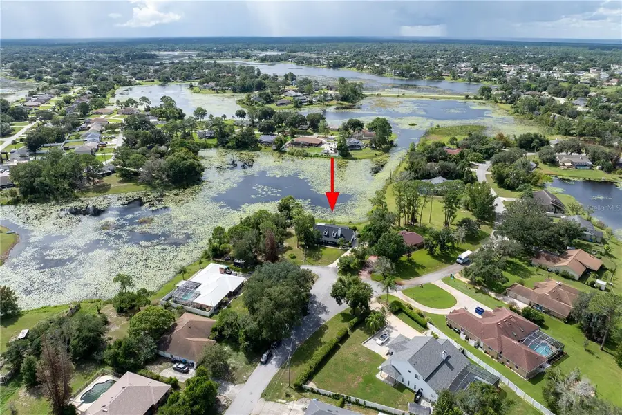 1908 Salem Court, Deltona, FL 32738 - #2