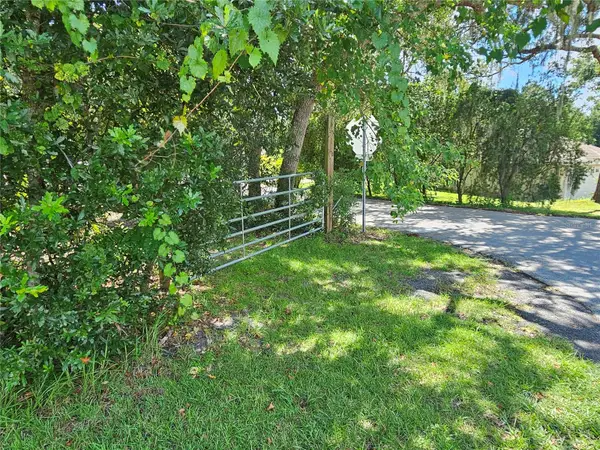 18th Street, ORANGE CITY, FL 32763
