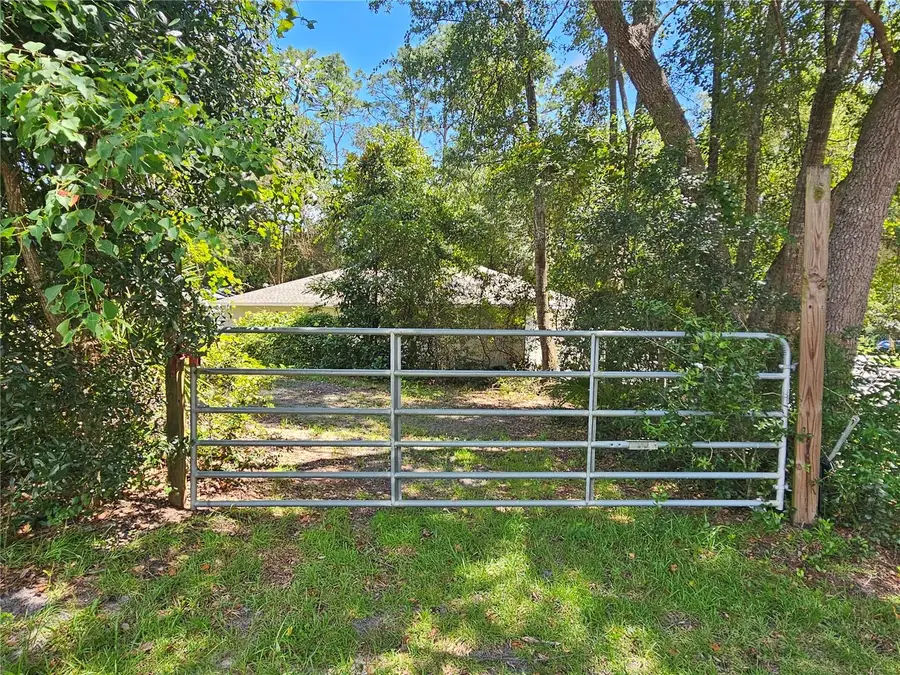 18th Street, Orange City, FL 32763 - #2