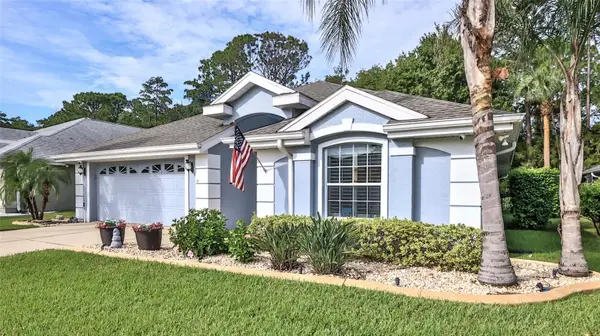 26 Cormorant Circle, DAYTONA BEACH, FL 32119