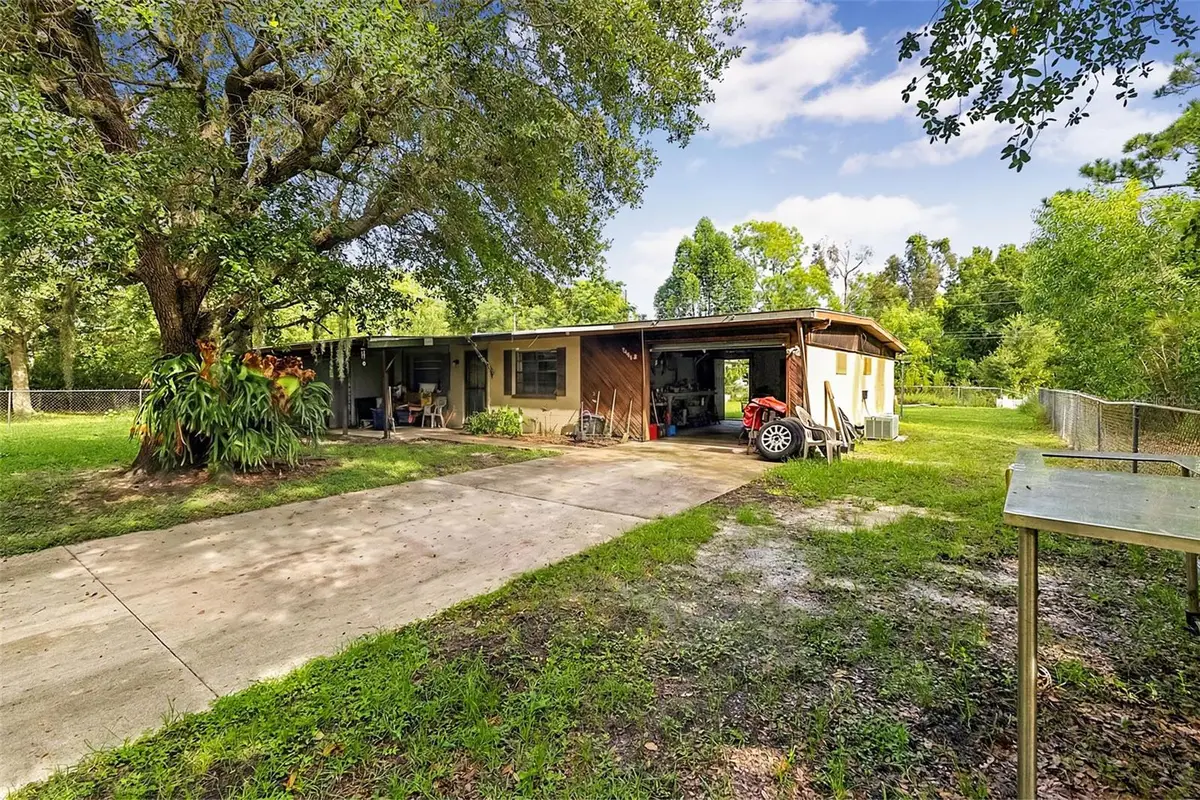 28070 Sunset Drive, Punta Gorda, FL 33955 - #1