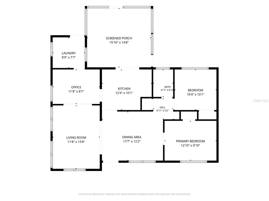 28070 Sunset Drive, Punta Gorda, FL 33955 - #2
