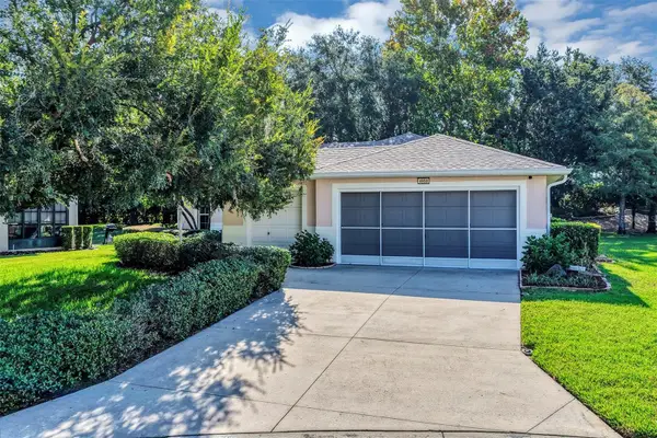 4958 Portsmouth Street, TAVARES, FL 32778