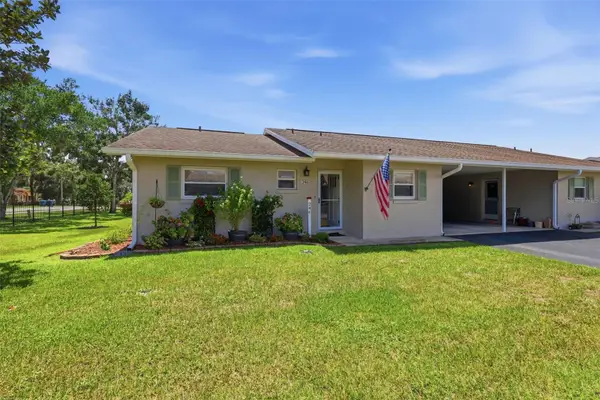 246 Elmwood Avenue #500, DELAND, FL 32724