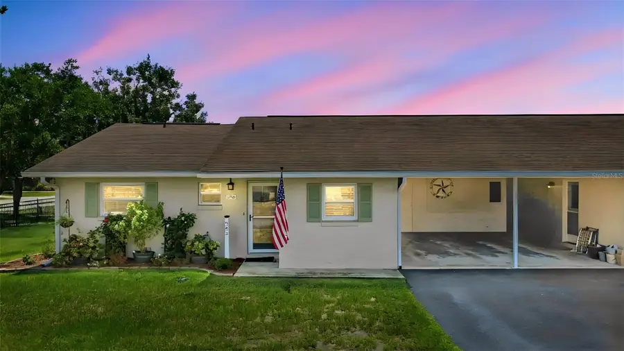 246 Elmwood Avenue #500, Deland, FL 32724 - #3