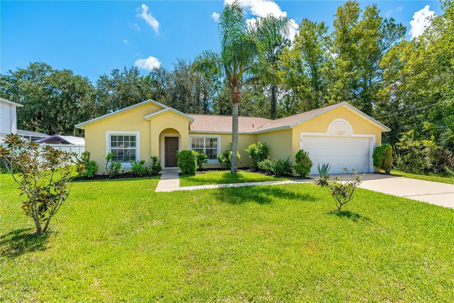 94 Bird Of Paradise Drive, Palm Coast, FL 32137 - #2