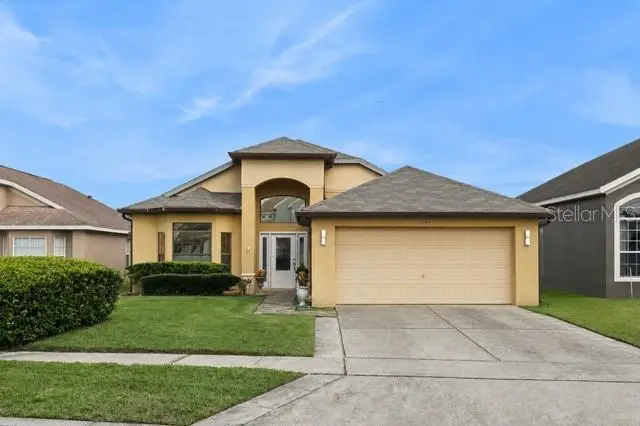 509 Hardwood Circle, Orlando, FL 32828 - #1