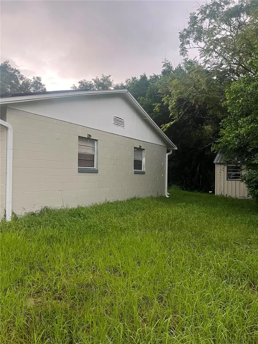 833 Longview Avenue, Deland, FL 32720 - #3