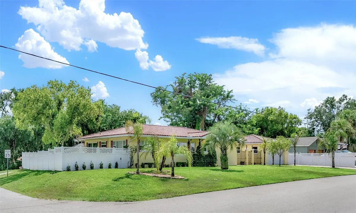 123 Sunrise Boulevard, Debary, FL 32713 - #1