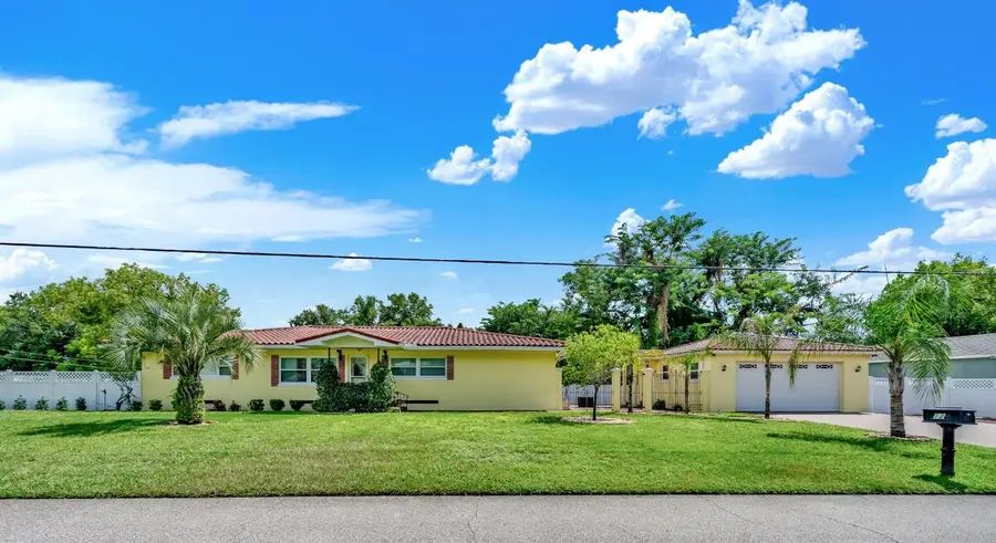 123 Sunrise Boulevard, Debary, FL 32713 - #3