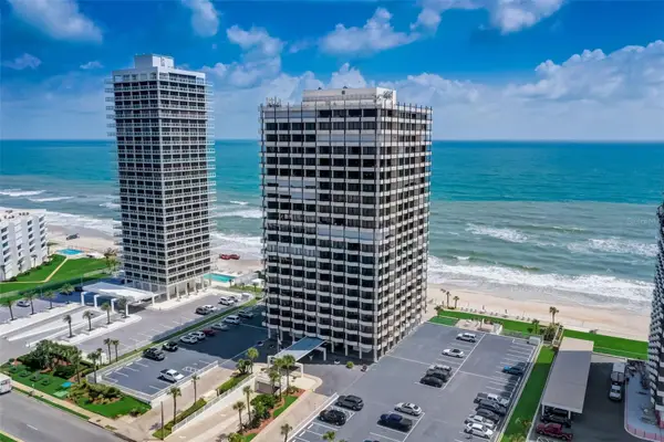 2900 N Atlantic Avenue #6060, DAYTONA BEACH, FL 32118