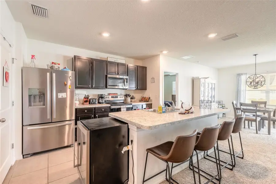 4273 NE 29th Place, Ocala, FL 34470 - #2