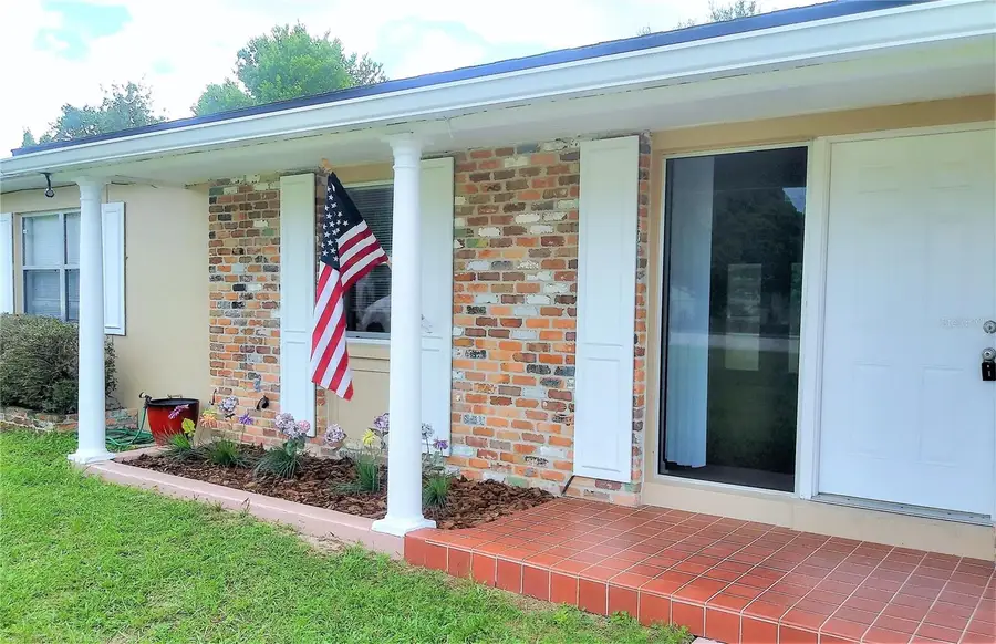 641 Merrimac Street, Deltona, FL 32725 - #2