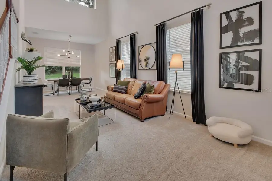 104 Ridgeway Boulevard, Deland, FL 32724 - #3