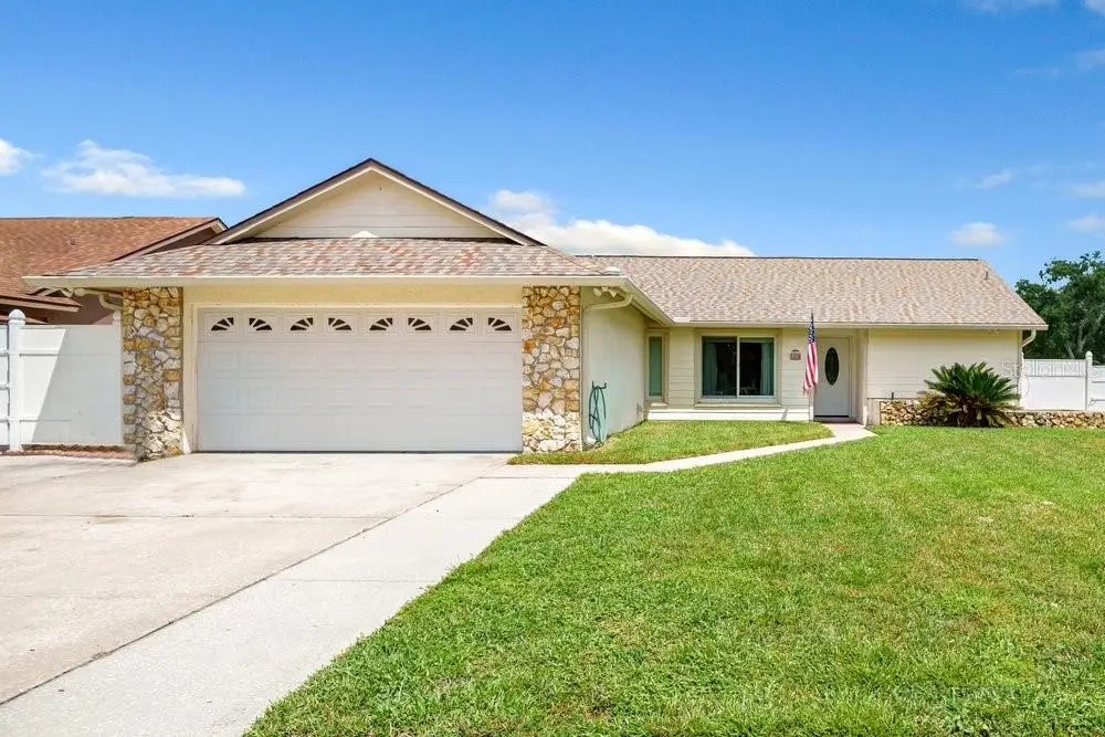 2958 Mallorn Way, Casselberry, FL 32707 - #1