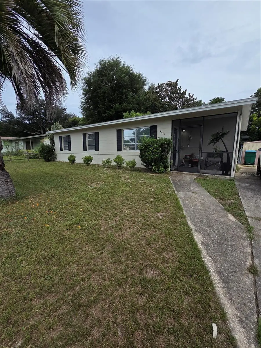 2433 Adams Avenue, Deltona, FL 32738 - #3