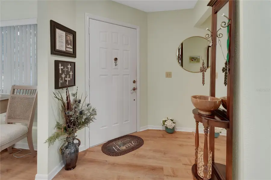 904 Village Green Road #3, Deland, FL 32720 - #3
