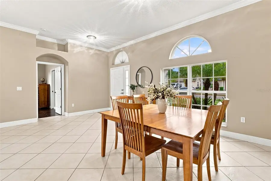 1463 Maple Leaf Lane, Deland, FL 32724 - #2
