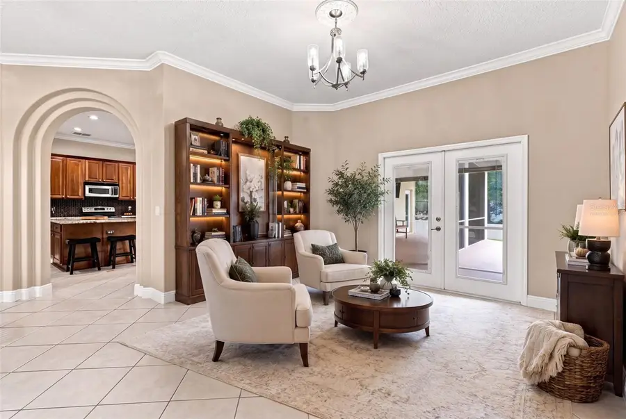 1463 Maple Leaf Lane, Deland, FL 32724 - #3