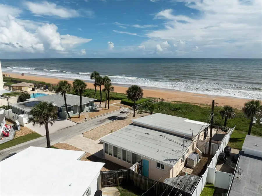 10 Ocean Edge Drive, Ormond Beach, FL 32176 - #3