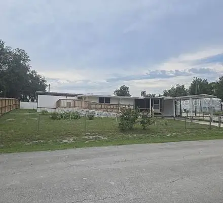 31800 E Skyline Drive, Deland, FL 32720 - #2