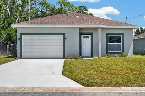 757 Indiana Street, DAYTONA BEACH, FL 32114