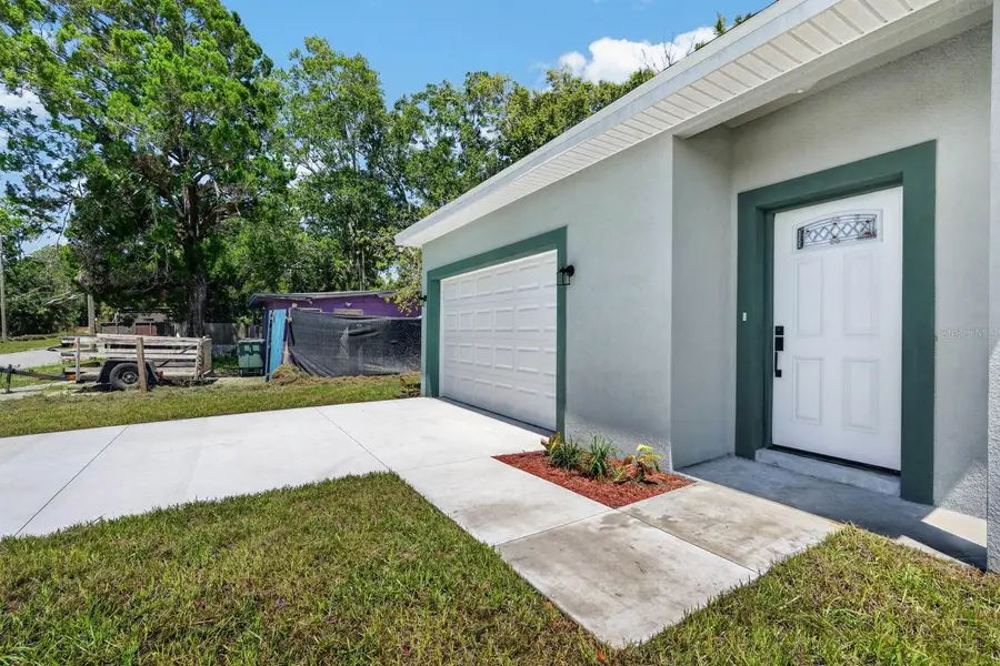 757 Indiana Street, Daytona Beach, FL 32114 - #3