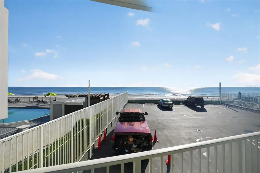 800 N Atlantic Avenue #201, Daytona Beach, FL 32118 - #3