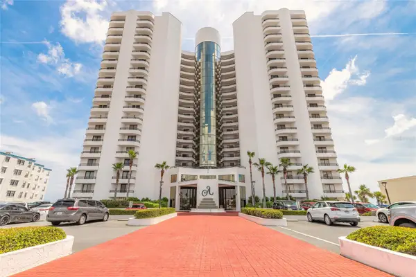3757 S Atlantic Avenue #1104, DAYTONA BEACH SHORES, FL 32118