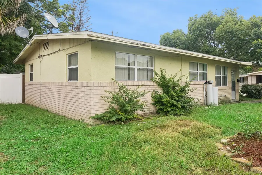 1101 Lewis Drive, Daytona Beach, FL 32117 - #2