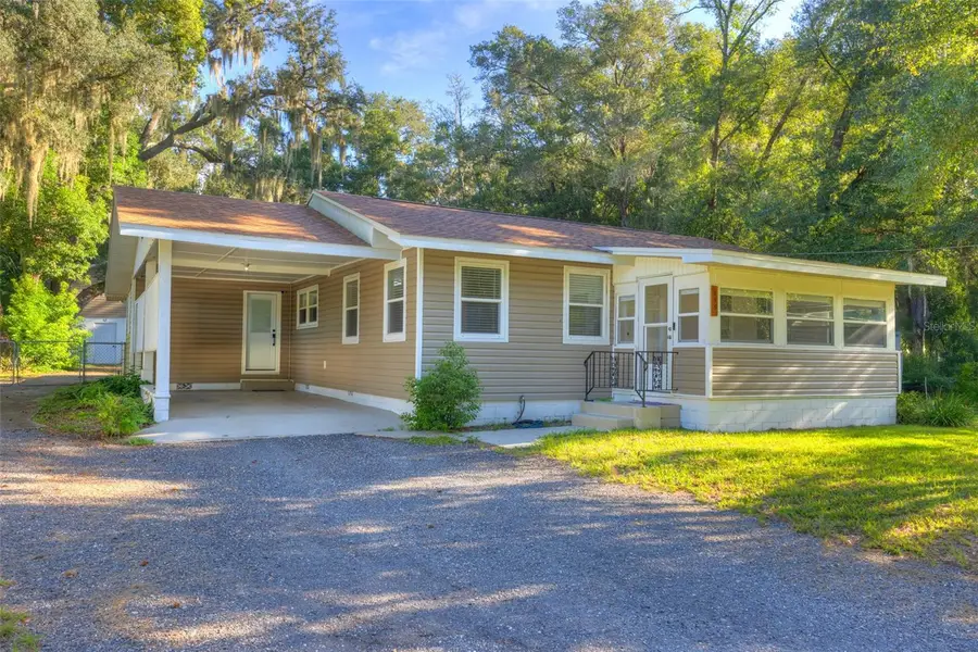 355 W Wisconsin Avenue, Orange City, FL 32763 - #3