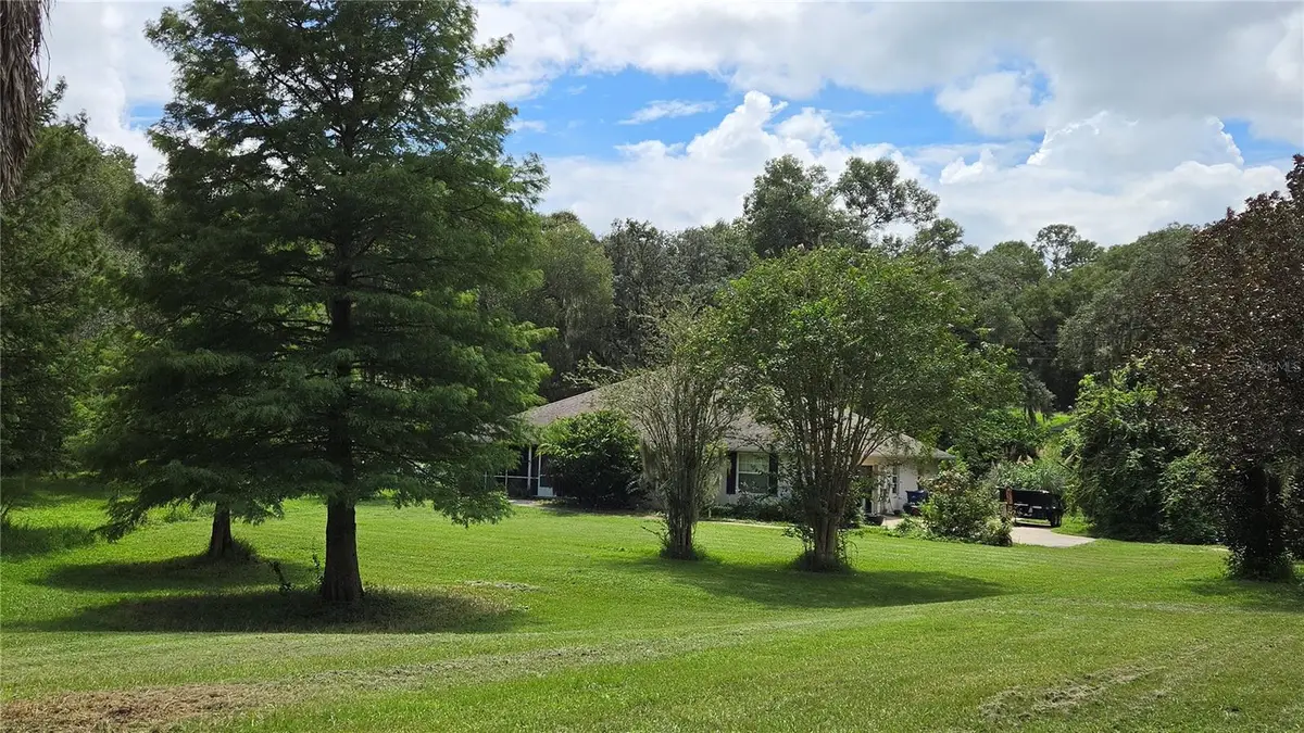 1880 Whippoorwill Ln, Deland, FL 32720 - #1