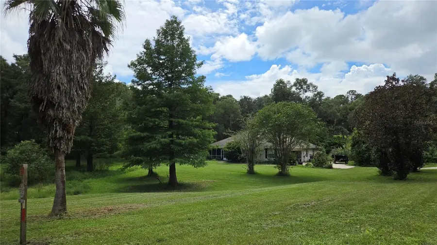 1880 Whippoorwill Ln, Deland, FL 32720 - #2