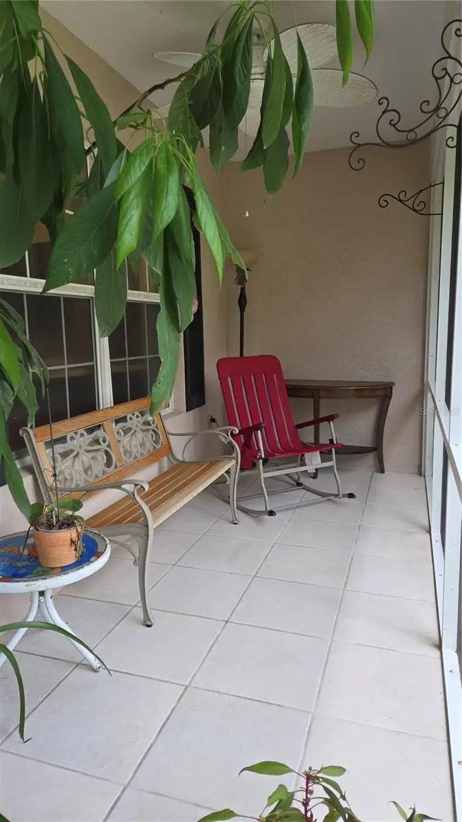 1880 Whippoorwill Ln, Deland, FL 32720 - #3