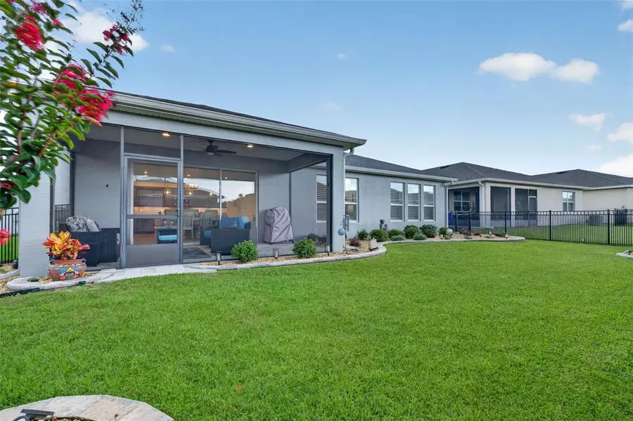 4337 NW 55th Court, Ocala, FL 34482 - #2