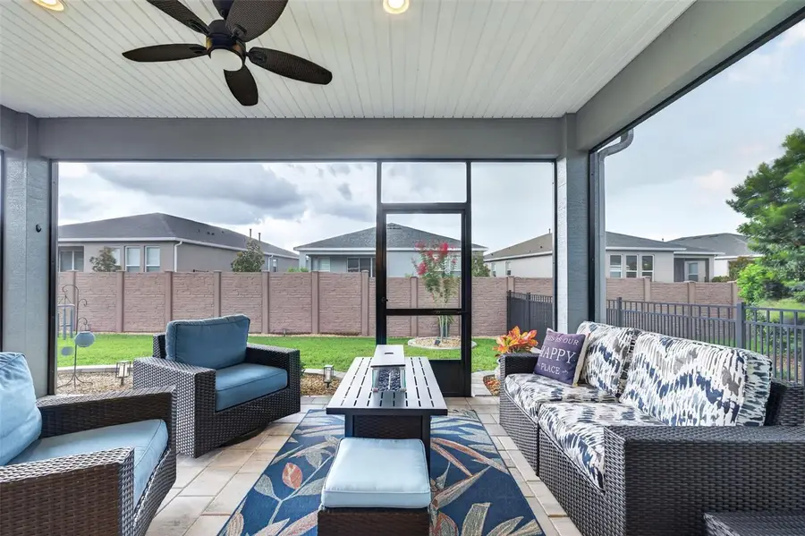 4337 NW 55th Court, Ocala, FL 34482 - #3