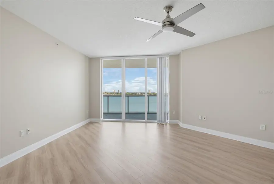 241 Riverside Drive #1006, Holly Hill, FL 32117 - #3